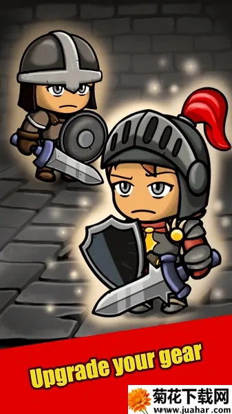 ������ʿ̽��2026�ٷ�����