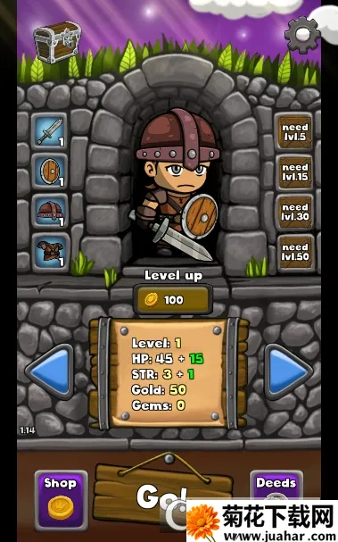 ������ʿ̽��2026�ٷ�����