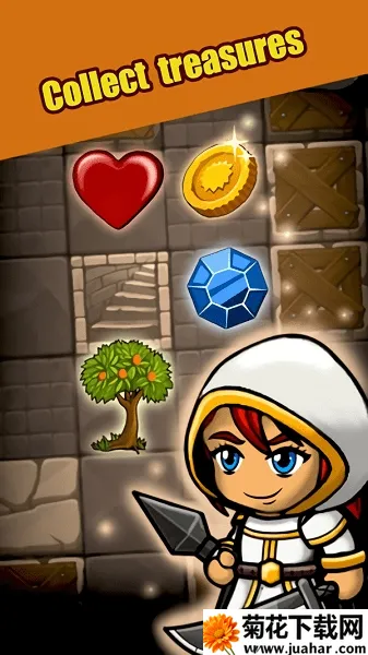 ������ʿ̽��2026�ٷ�����v1.14 ��׿��