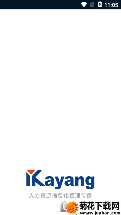 kayangplusv1.0 ��Ѱ�