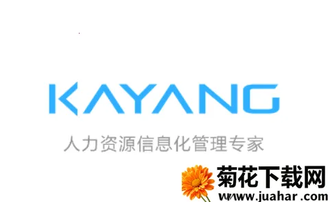kayangplus