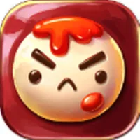 ��С�����հ�׿���ֻ���v1.4.8 �ٷ�����