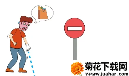 这手也太长了安卓版手机版 这手也太长了安卓版手机版