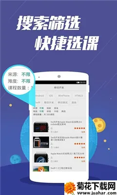 51CTOv5.3.9 ��Ѱ�