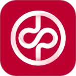 ��̩�븻ͨv8.46.2275 �ֻ���