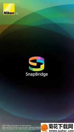 SnapBridgev2.10.0 �ٷ�����