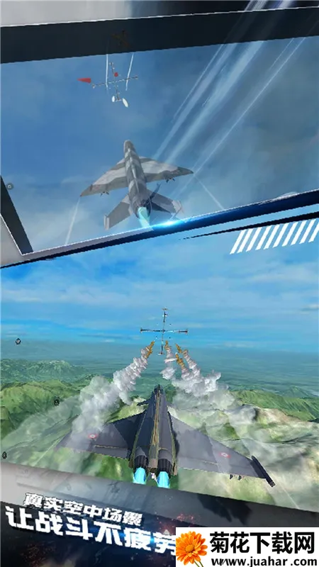 ��ĸѵ��ģ��2026�ٷ����°汾v1.0.1 �ٷ�����