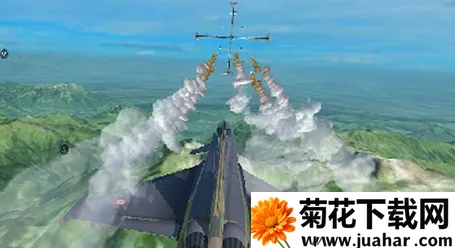 航母训练模拟2026官方最新版本 航母训练模拟2026官方最新版本