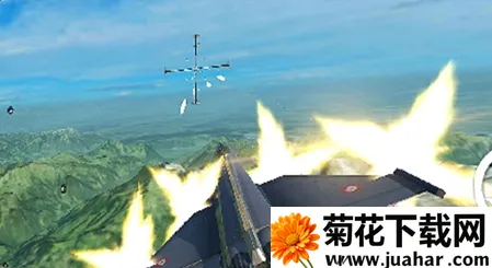 航母训练模拟2026官方最新版本 航母训练模拟2026官方最新版本