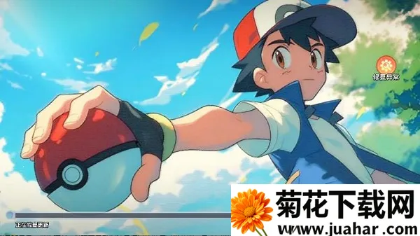 宠物集结2026官方正版 宠物集结2026官方正版