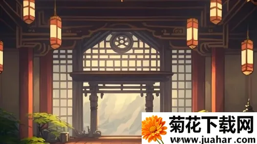胡辣三国 胡辣三国