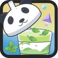 СС�̲��v0.2 �ֻ���