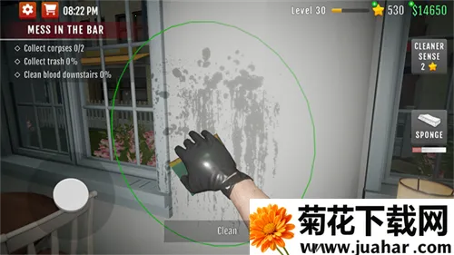 �����ģ����v1.3.4 �ٷ�����