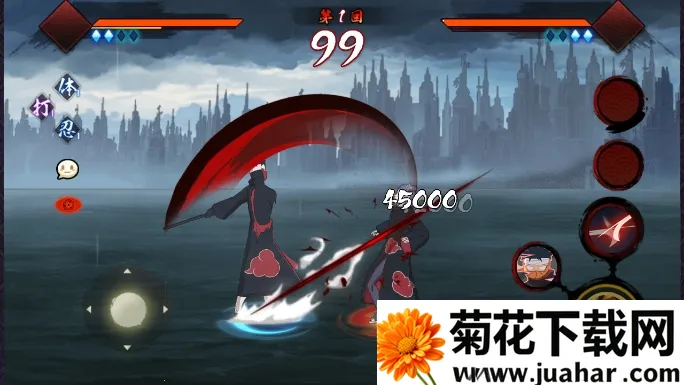 ���ǲ���������ʵ2026�ٷ�����v1.0 �ֻ���