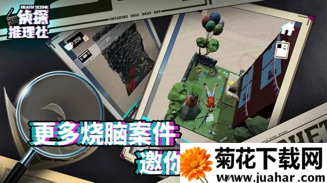 ��̽������2026����