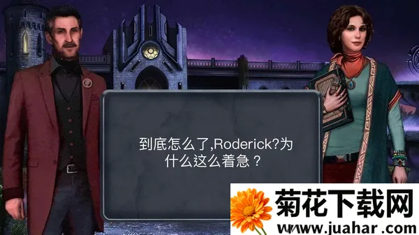 ��̽������2026����v1.0.015 ��Ѱ�