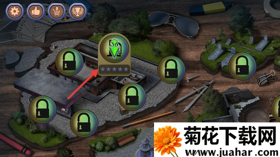 ��̽������2026����