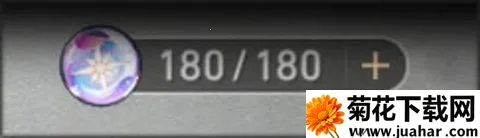 HonkaiStarRail2026����v3.3.0 ��׿��