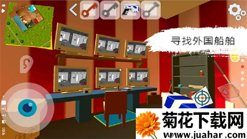 �ڰ�֮��v26.2.3 ��Ѱ�