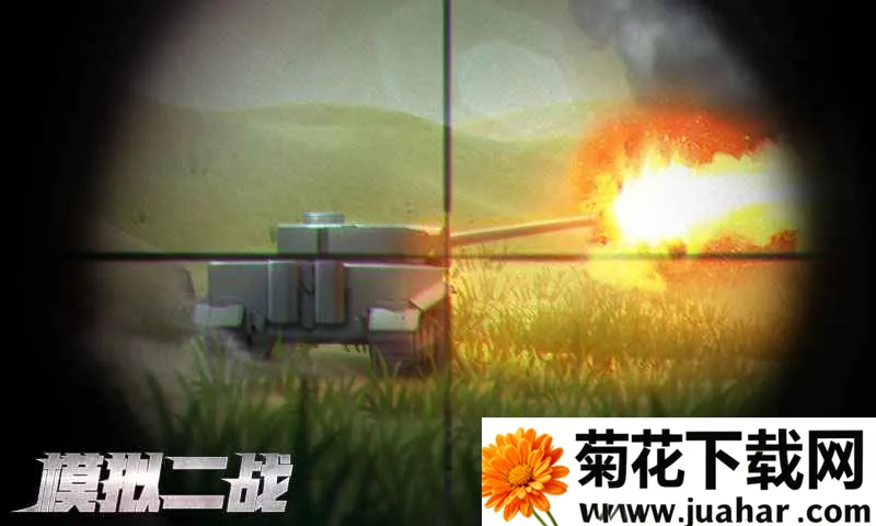 ģ���ս�����ֻ���v3.73 ��Ѱ�