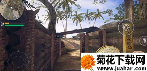 模拟二战最新手机版 模拟二战最新手机版