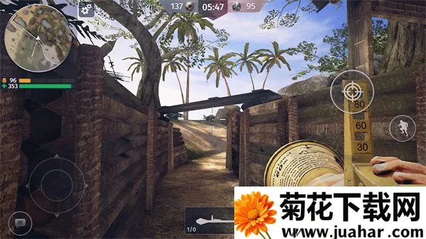 ģ���ս�����ֻ���v3.73 ��Ѱ�