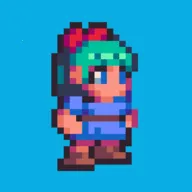 �����ػ���2026�ٷ�����v0.1.0.0 �ֻ���