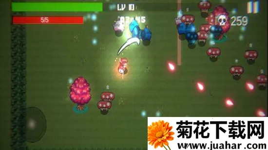 �����ػ���2026�ٷ�����v0.1.0.0 �ֻ���