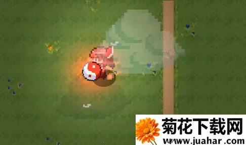 东方守护传2026官方正版 东方守护传2026官方正版