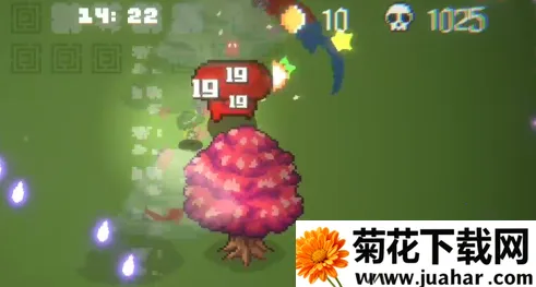 东方守护传2026官方正版 东方守护传2026官方正版