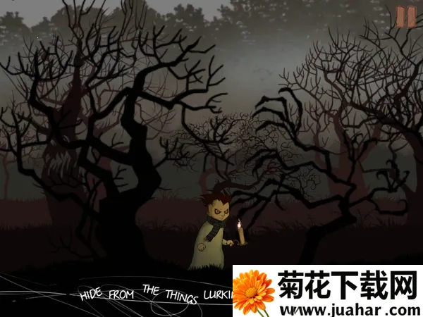 ������������2026�ٷ����°汾v1.25 ��׿��