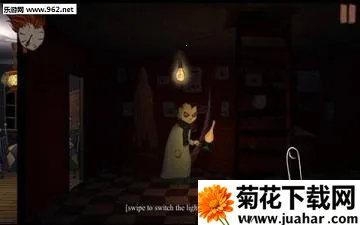 ������������2026�ٷ����°汾