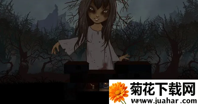 ������������2026�ٷ����°汾v1.25 ��׿��