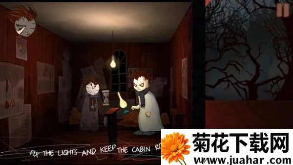 ������������2026�ٷ����°汾v1.25 ��׿��