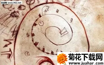 ������������2026�ٷ����°汾