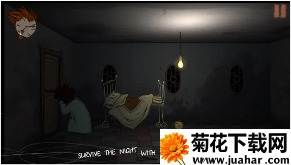 ������������2026�ٷ����°汾v1.25 ��׿��