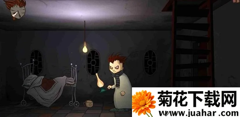 ������������2026�ٷ����°汾