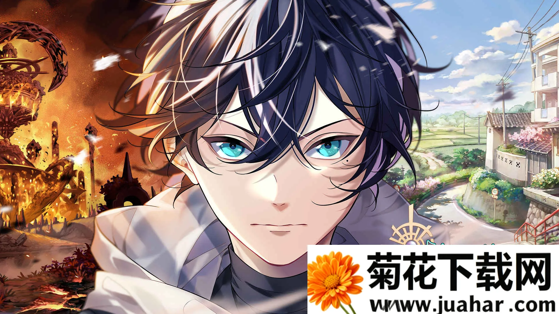 ���ſ���ŵ˹