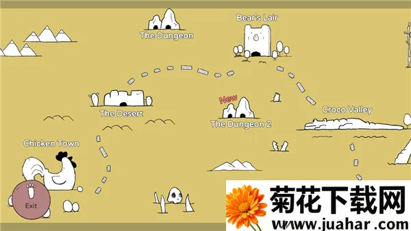 战斗吧兔子(兔子塔防战斗游戏) 战斗吧兔子(兔子塔防战斗游戏)