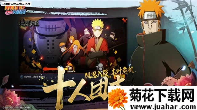 ��Ӱ���߸���ģ����(��Ӱ�鿨ģ������Ϸ)v1.3.0 �ֻ���