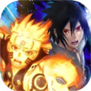 ��Ӱ���߸���ģ����(��Ӱ�鿨ģ������Ϸ)v1.3.0 �ֻ���