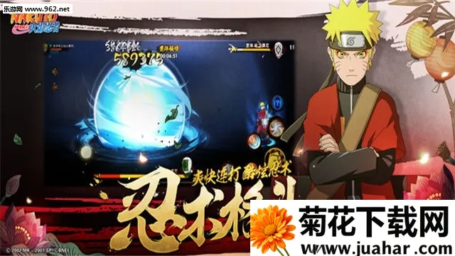 ��Ӱ���߸���ģ����(��Ӱ�鿨ģ������Ϸ)v1.3.0 �ֻ���