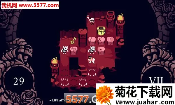 ������������׿���ֻ���v1.1 �ٷ�����