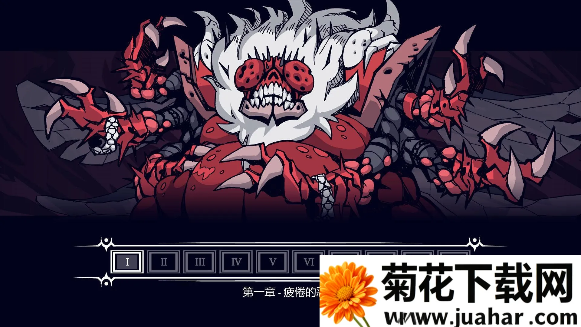 ������������׿���ֻ���v1.1 �ٷ�����