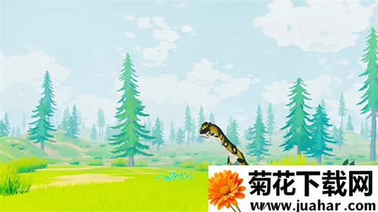 ٪�޼͵�(����������Ϸ)v0.6.5.14 �ֻ���