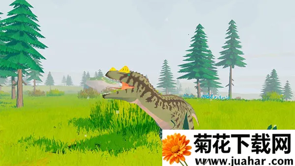 ٪�޼͵�(����������Ϸ)v0.6.5.14 �ֻ���