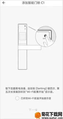 �Ǽ�2026���ذ�װ