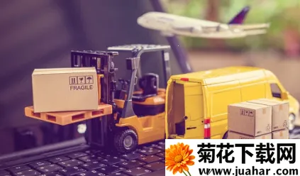 ����������׿���ֻ���