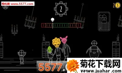 ���2026���ذ�װv100.100.100 ��׿��