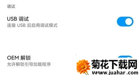 ���2026���ذ�װ